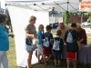 fields_chapel_vbs_2011_055